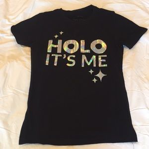 Simply Nailogical “Holo It’s Me” Merchandise